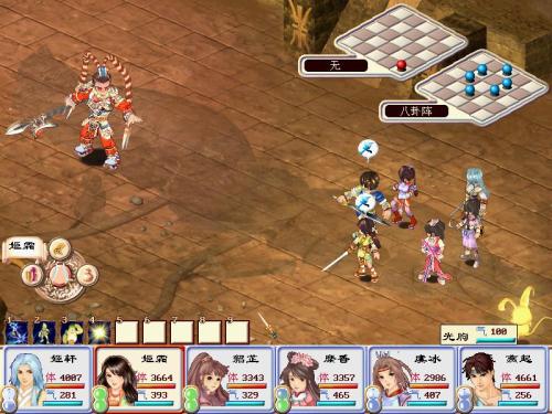 单机游戏回忆录怎么样,5款经典单机游戏让你重温经典