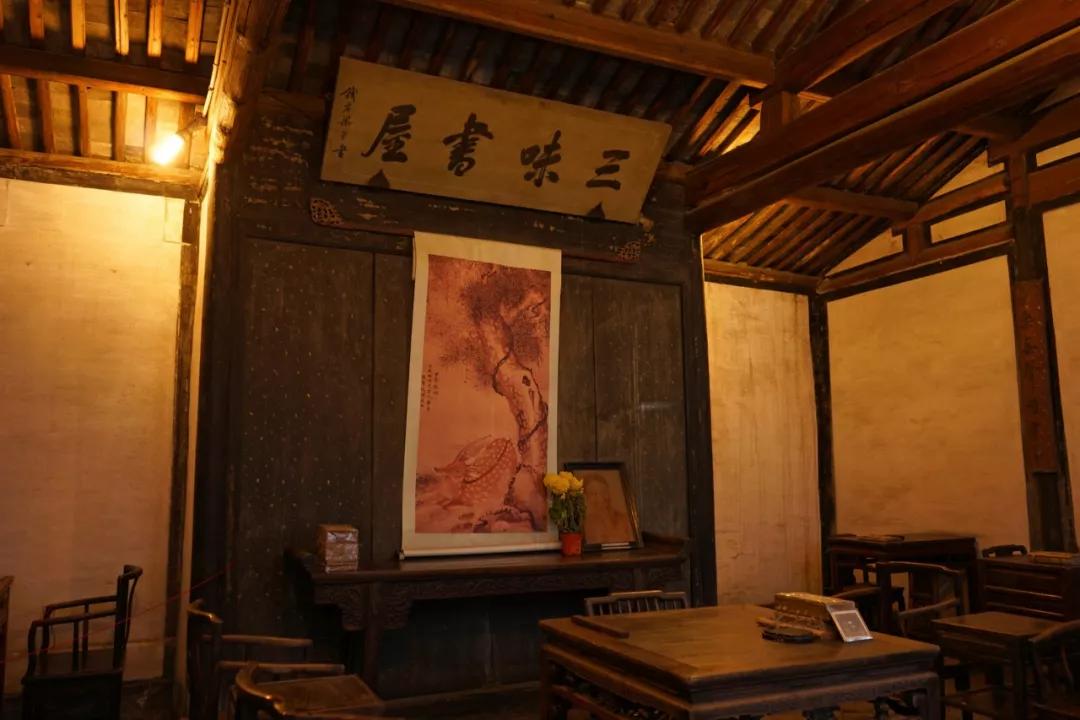 上海出发3小时的景点介绍,上海出发318路线各地风景集合