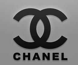 法国轻奢时尚品牌有哪些,法国女装品牌大全排行榜