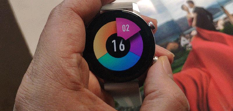 性能怪兽红魔,性能小怪兽索尼