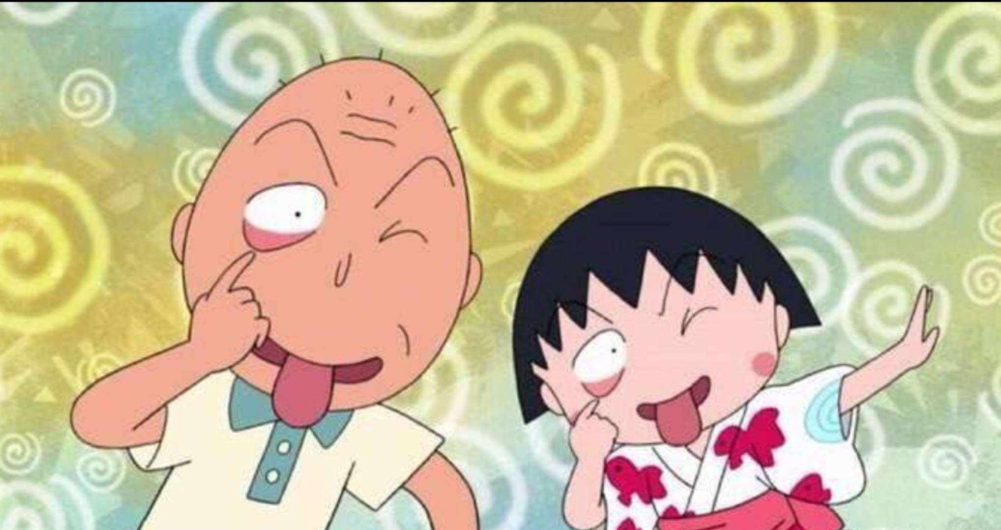 雨女无瓜时代少年团,雨女无瓜照片