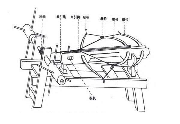 长安十二时辰道具,长安十二时辰服装道具