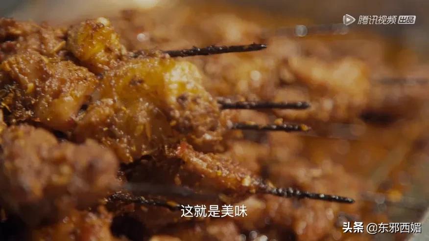 心甘情愿全员沦陷，这才是真香届top