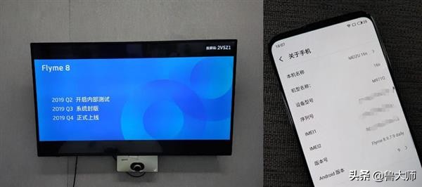 联通esim和主卡统一套餐吗,联通esim用主卡的套餐吗