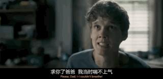 美剧天花板绝命毒师打碎烂尾,绝命毒师美剧隐藏细节