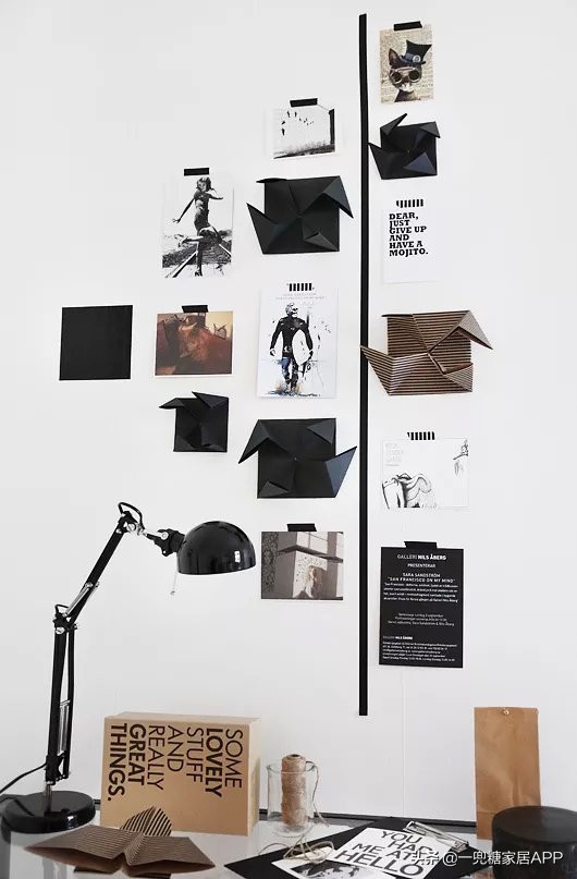 榛戣壊鑳屾櫙妗嗗绾辩収鏀惧簥澶存晥鏋滃浘,澶嶅彜鐩告搴婂ご濠氱罕鐓ф寕澧欑殑鏁堟灉