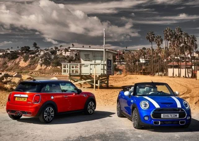 30万奔驰宝马奥迪入门车型怎么样,宝马奔驰奥迪30万左右怎么选