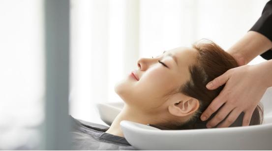 正确的护肤及化妆步骤视频教程,正确美妆教程步骤