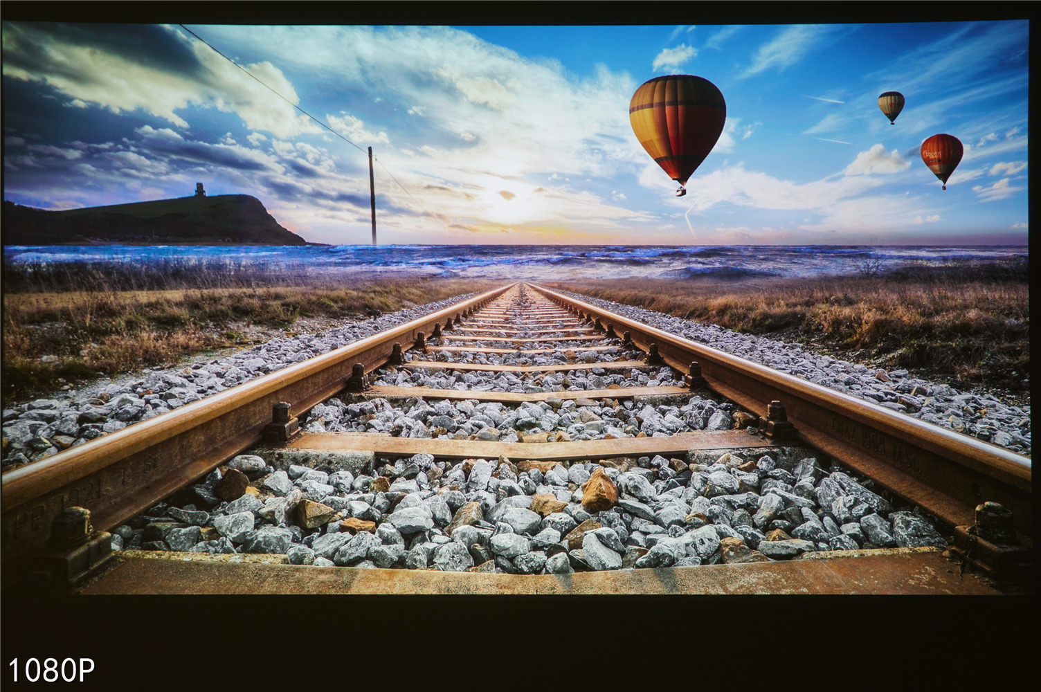 爱普生ch-tw7000对比明基tk800m,明基tk800m4k投射150寸