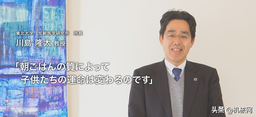从“知育玩具”到千万级销量，带你了解十多年前的“爆款网红”