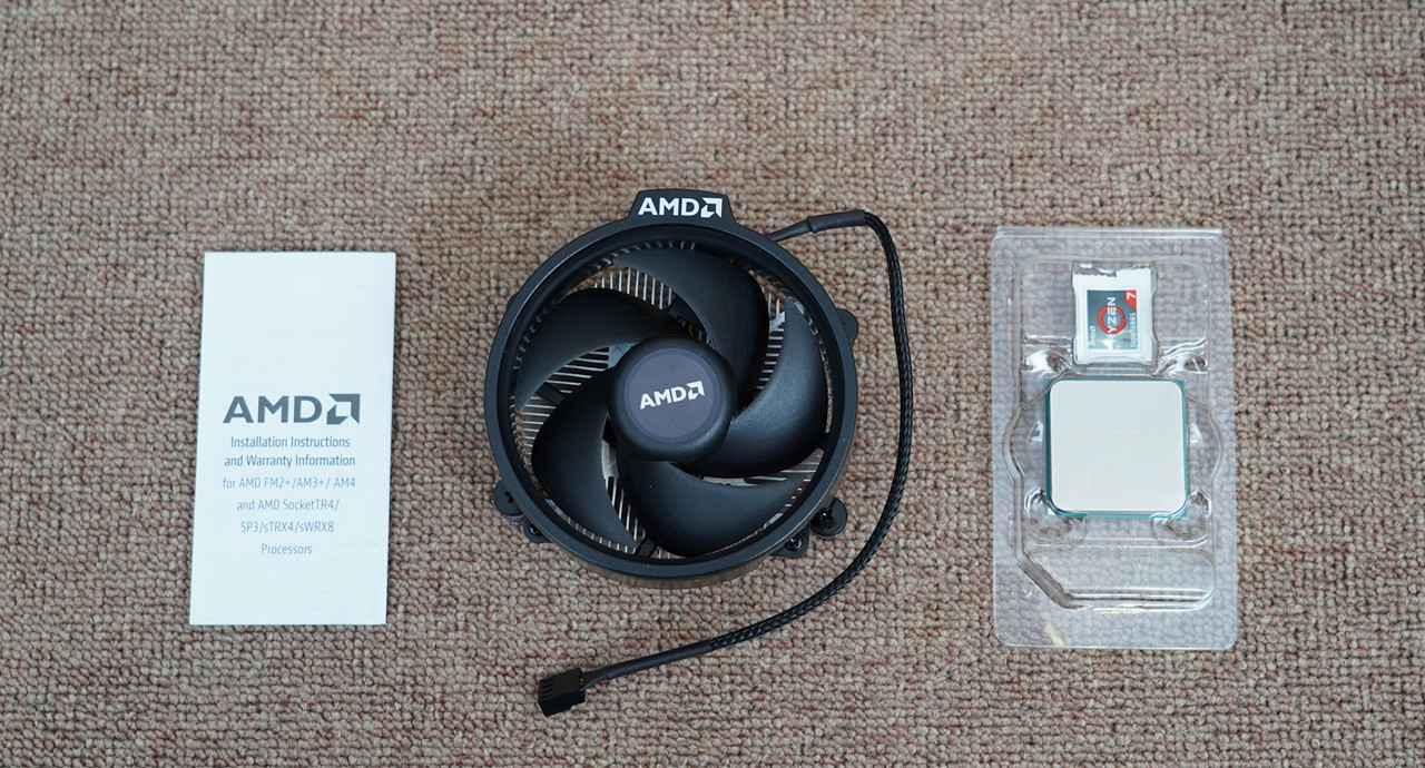 等等*党**的胜利？用5700G打造的暗黑二重制版ITX主机分享