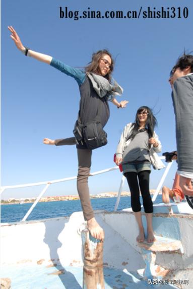 刘诗诗的打戏也太好看了吧,刘诗诗压脚背