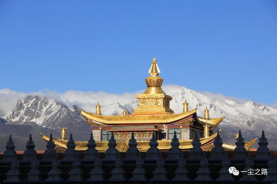 一个人的旅行12集,一个人的旅行摩托车穿越西藏