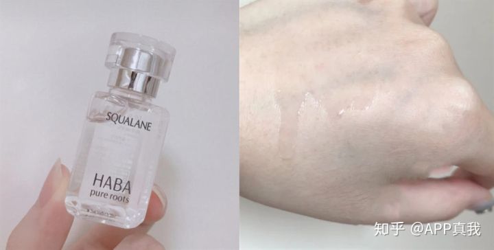 跟风购买的护肤品怎么样,跟风买过哪些坑人化妆品