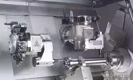 学习数控加工需要哪些知识,谈谈学习数控加工技术的感受