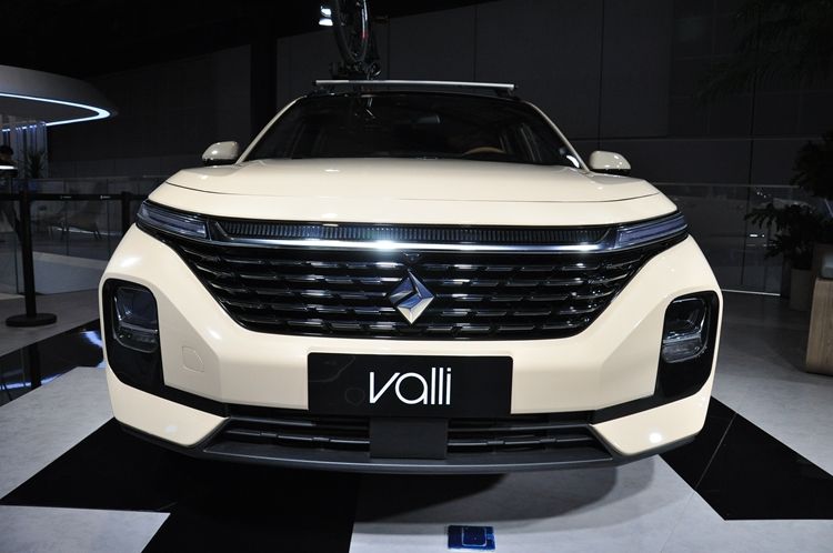 宝骏新款旅行车试驾情况怎么样,宝骏新款旅行车最新消息