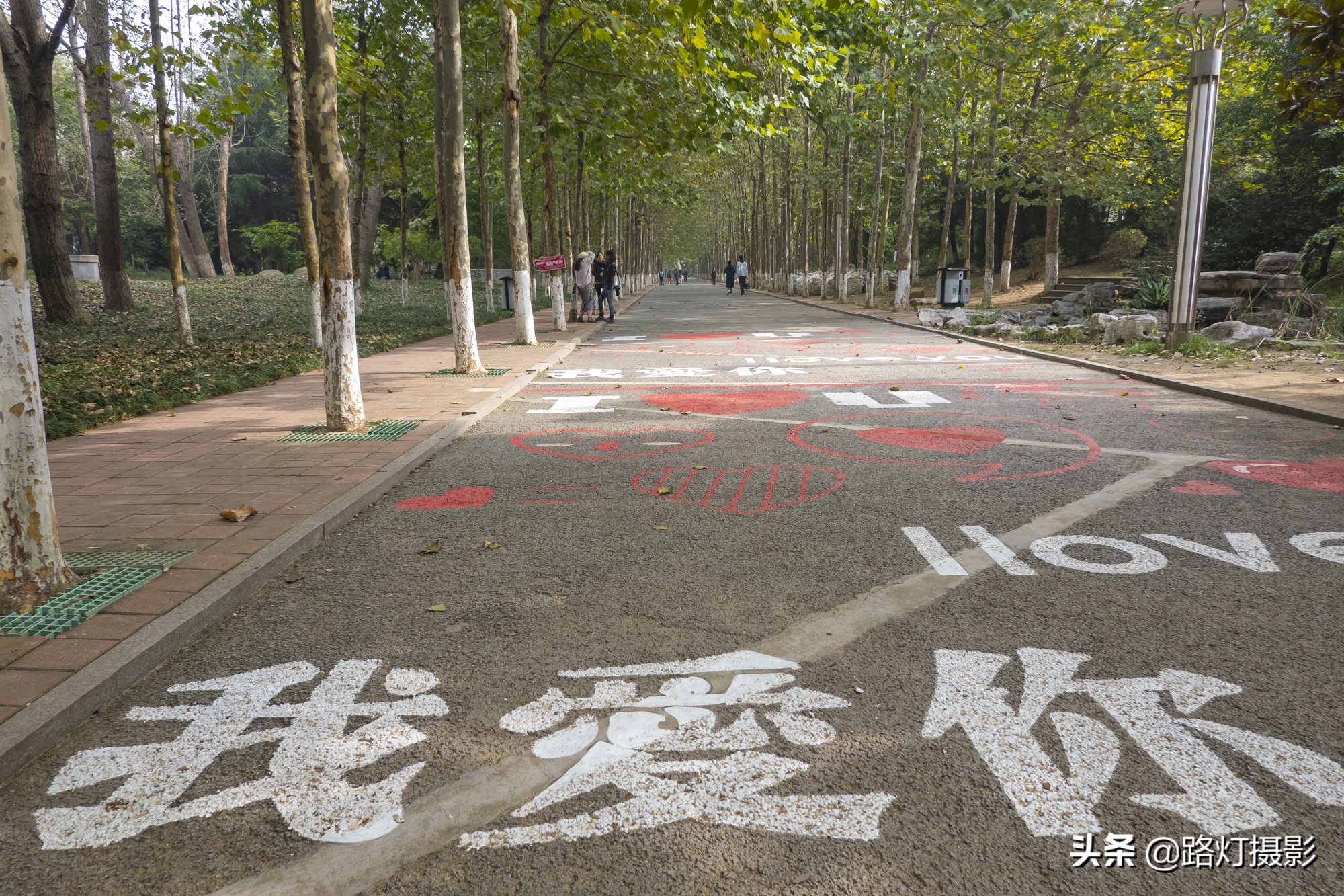 青岛旅游攻略秋冬景点推荐,夏天青岛旅游小众景点推荐