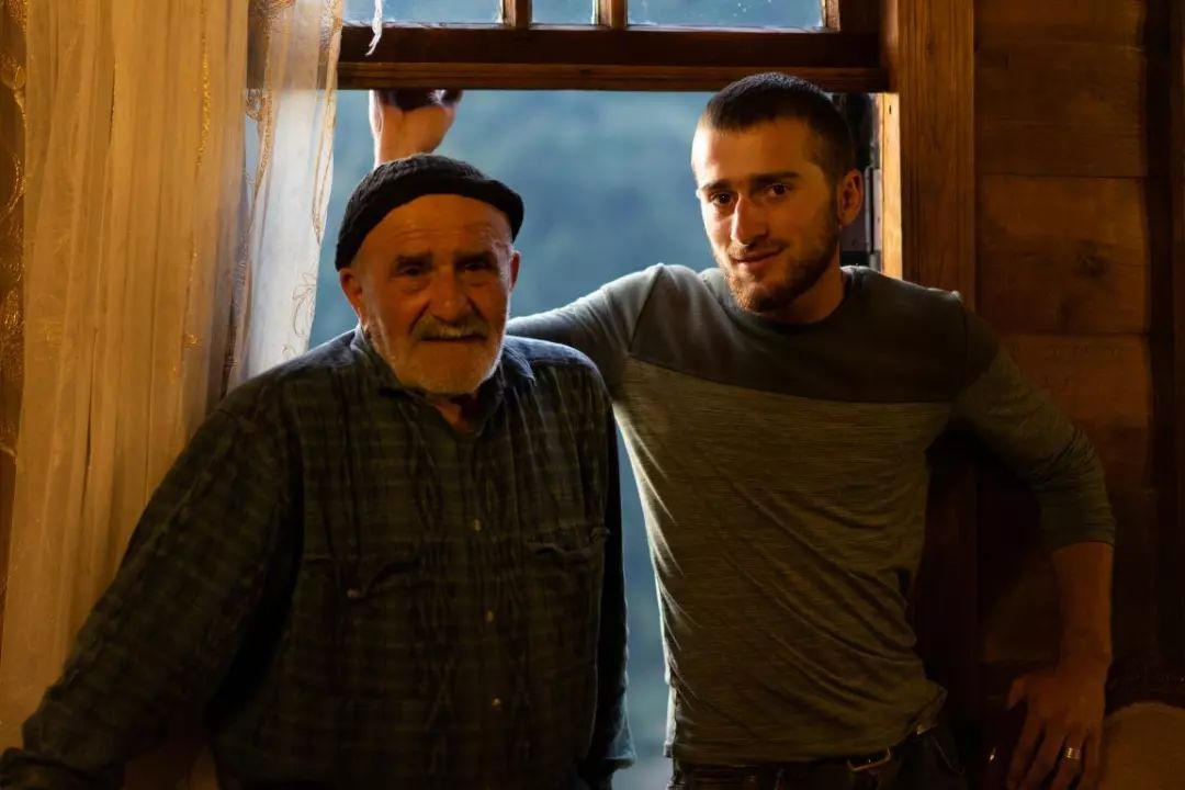 格鲁吉亚民族宗教,格鲁吉亚宗教史