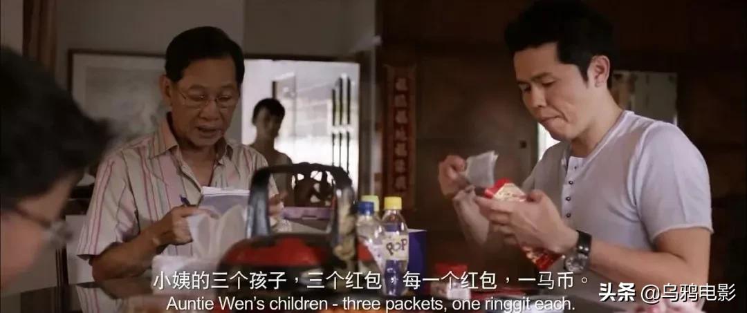 这几部春节档电影值得你去看,春节档最值得看的6部电影