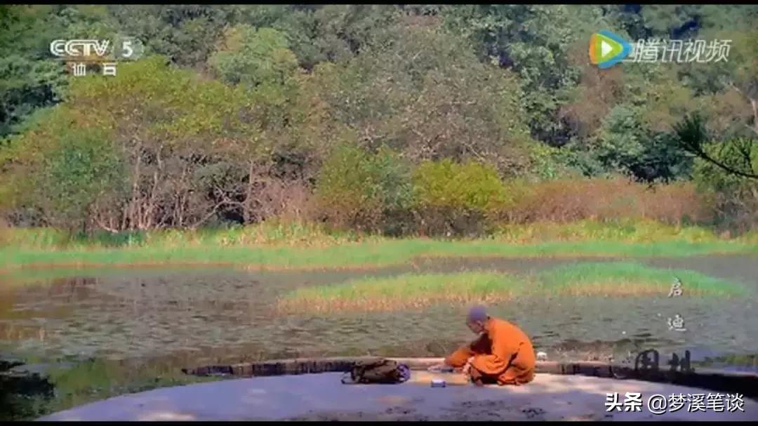 玩·围棋：星罗棋布，纵横人生