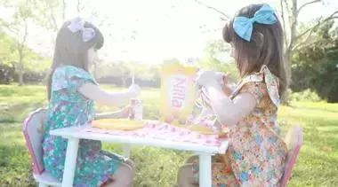 成语头尾接龙大全,头尾成语接龙大全