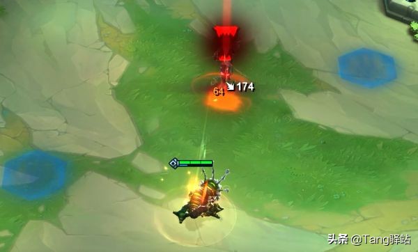 云顶新赛季阵容推荐s9.5,云顶s5.5新版本阵容推荐