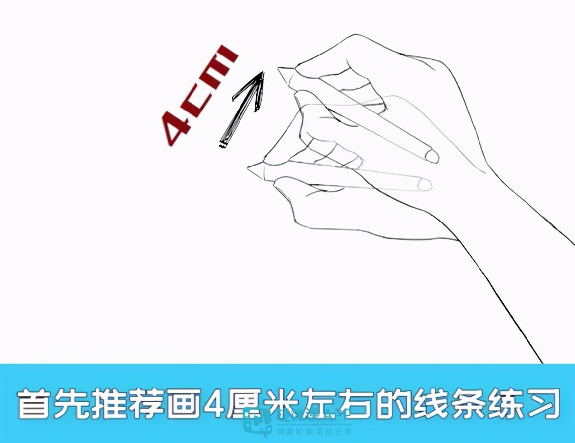 板绘很难画吗,板绘为什么你画的脸这么难看