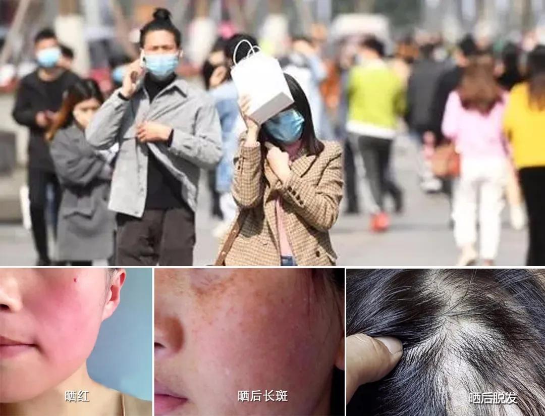 薇娅现在穿什么衣服,薇娅的穿搭