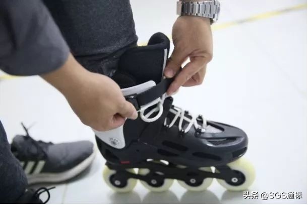 轮滑鞋真假鉴定,轮滑鞋如何辨别真伪