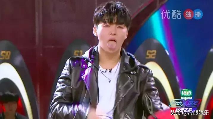 当一个男孩感到恐惧,当一个男人让你觉得害怕和恐惧