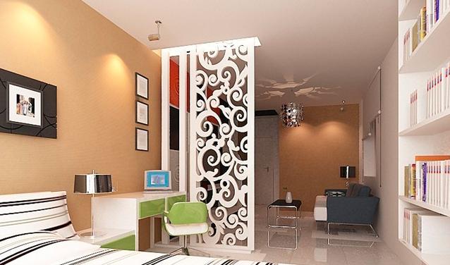 装修房子最舒服的装修风格是哪种,装修温暖阳光的是什么风格