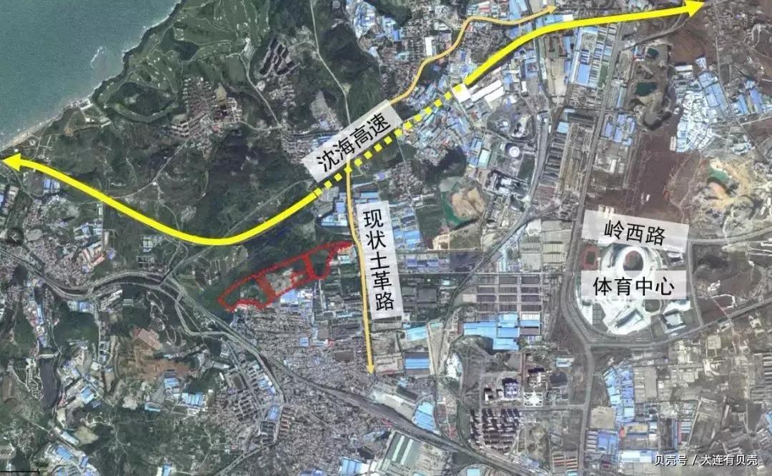 大连大富基地块土拍报名,大连高新地块土拍直播