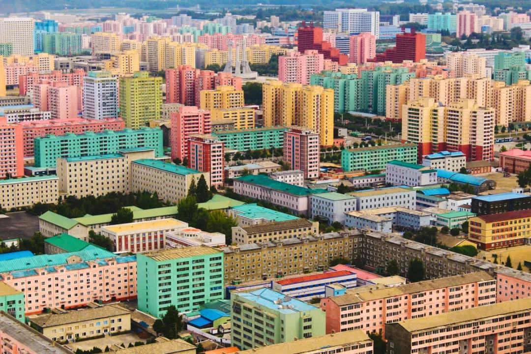 宅家一日游景点大全,宅家旅游指南唯美