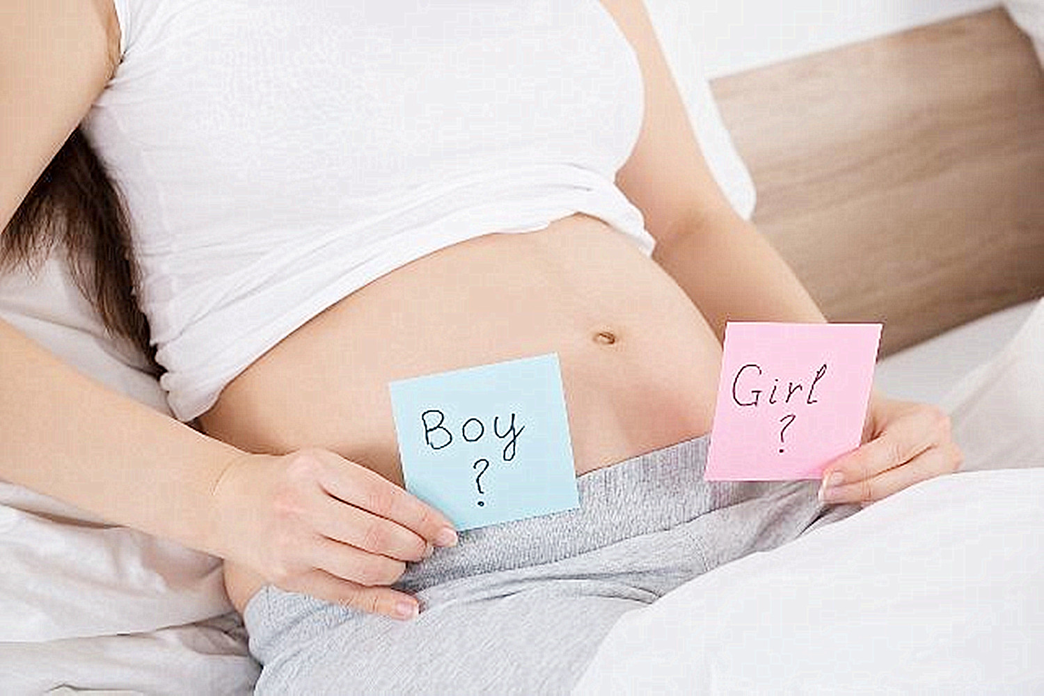 孕吐厉害的孕妈都有哪些特征,早期孕吐严重代表什么