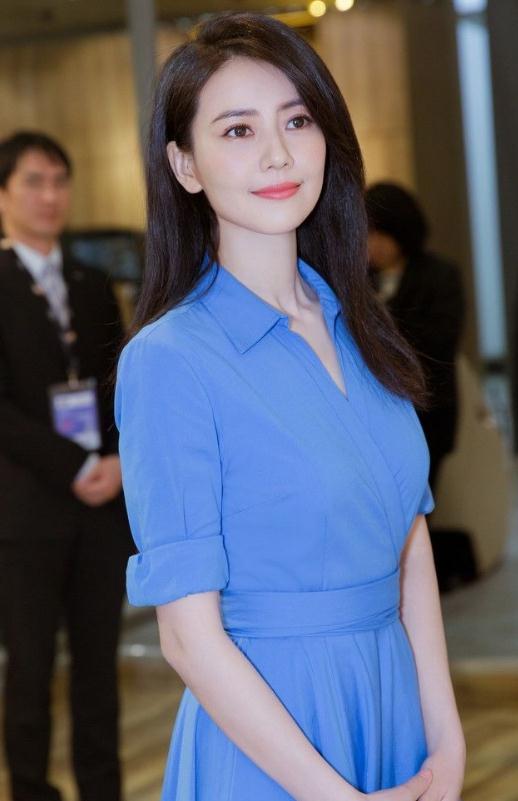 眼霜哪款适用33岁有眼袋和眼纹重,眼霜推荐去除大眼袋20岁