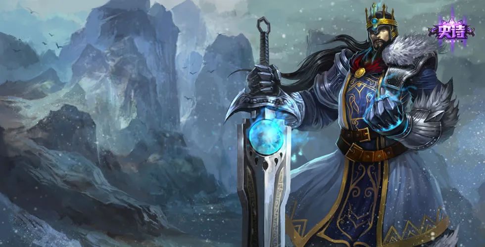 lol最新一款终极皮肤是几年前,lol2022年预计推出皮肤