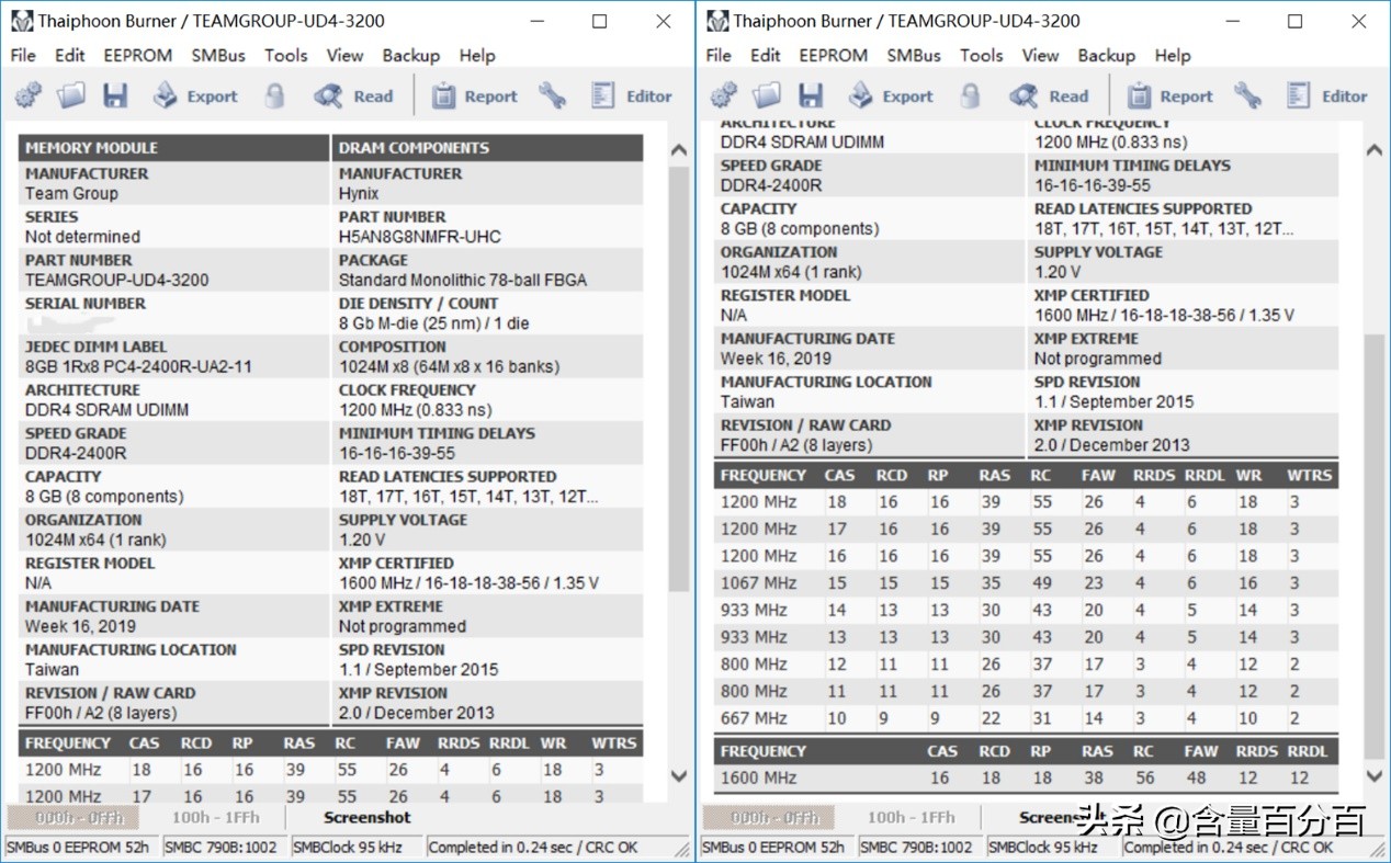 英伟达rtx30系显卡国内价格,rtx30系列显卡性能天梯图