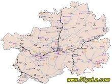 各省份车牌简称,简称省份的来历