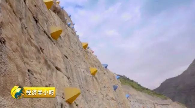 超级工程发电站,超级水电站世界第一