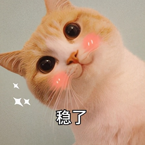 淮北一中是省重点还是市重点,淮北一中和淮北市第一中学