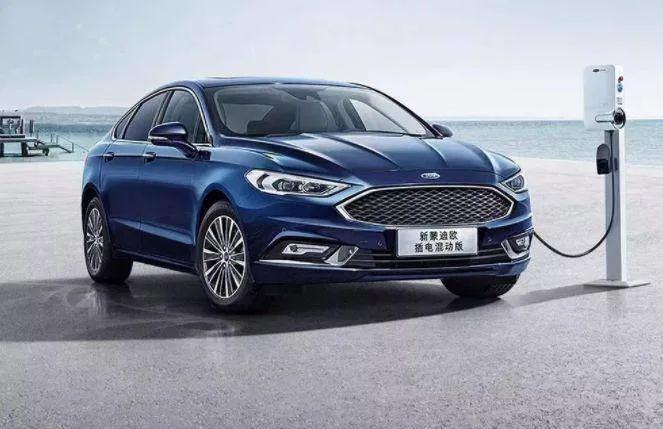 日系三剑客德系双雄怎么选,日系德系车选哪款车比较好