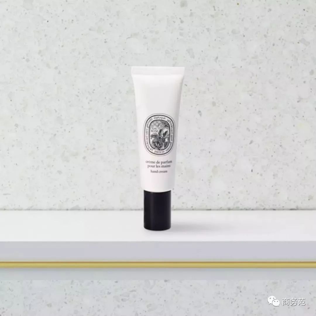 最好用最滋润的护手霜,护手霜推荐能让手变好看的