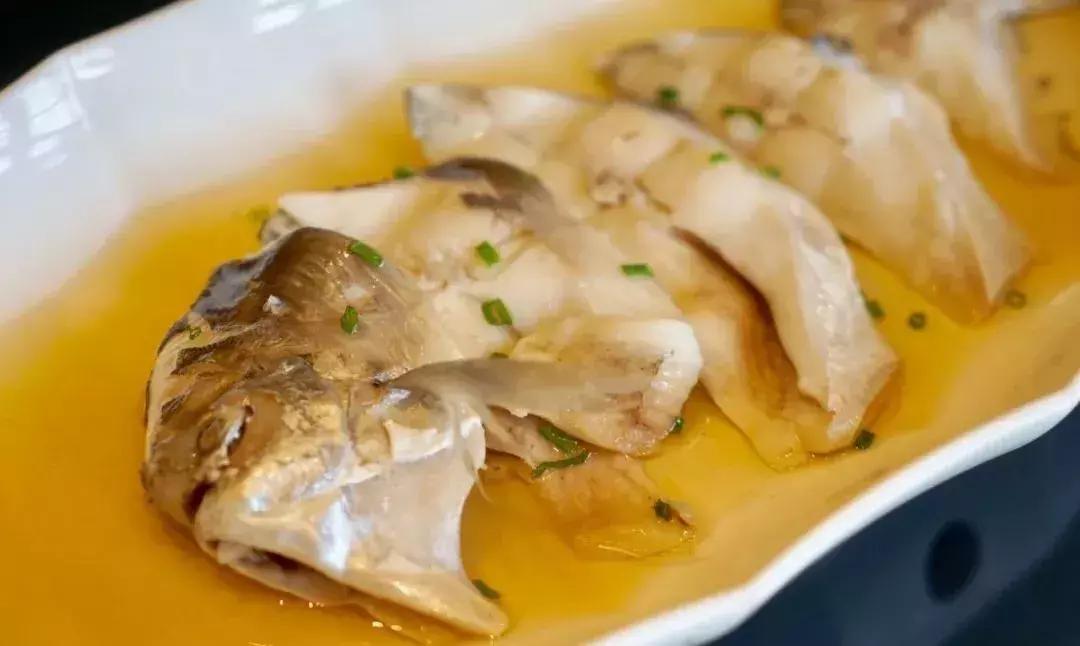 宁波附近吃货攻略,带你吃遍宁波攻略