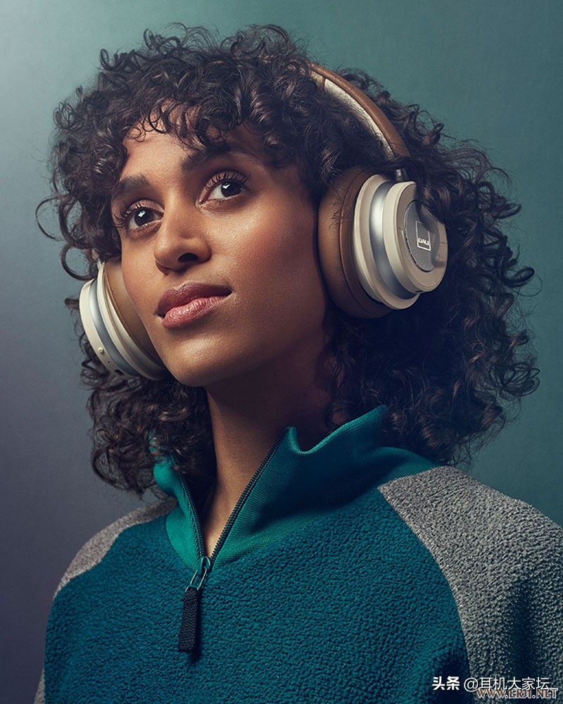 耳机展览会2023蓝牙耳机,2024最新耳机展