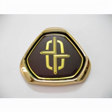 世界汽车标志大全图片及名称,世界汽车标志图片大全