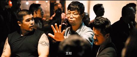 俄罗斯轮盘赌游戏规则,俄罗斯轮盘赌游戏为什么有假小刀