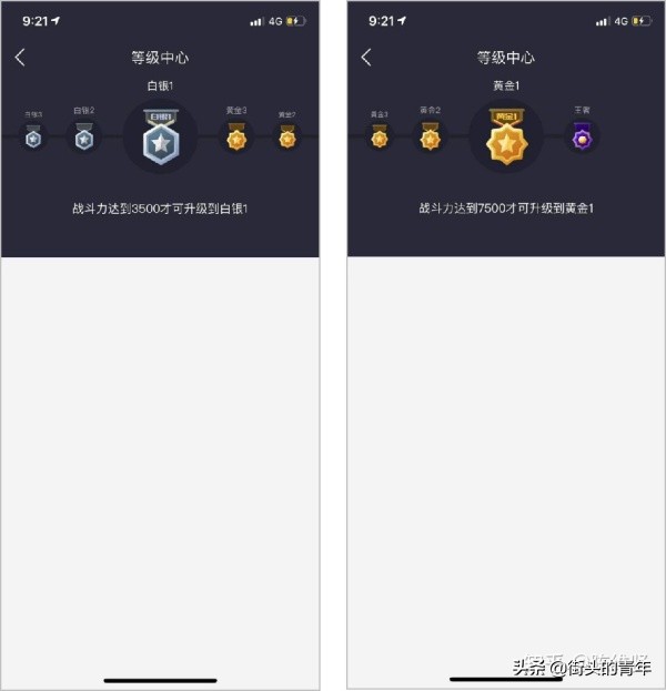 为了深扒美团的配送员运营套路，我差点去当了外卖小哥！