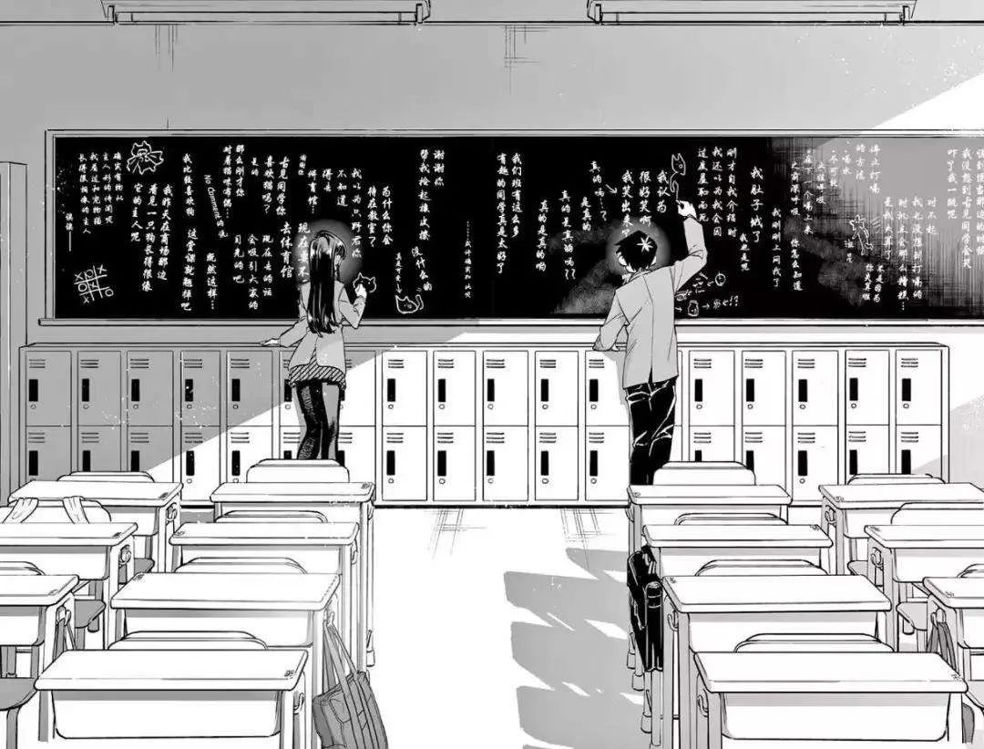 有哪些希望动画化的漫画,最有希望动画化的漫画