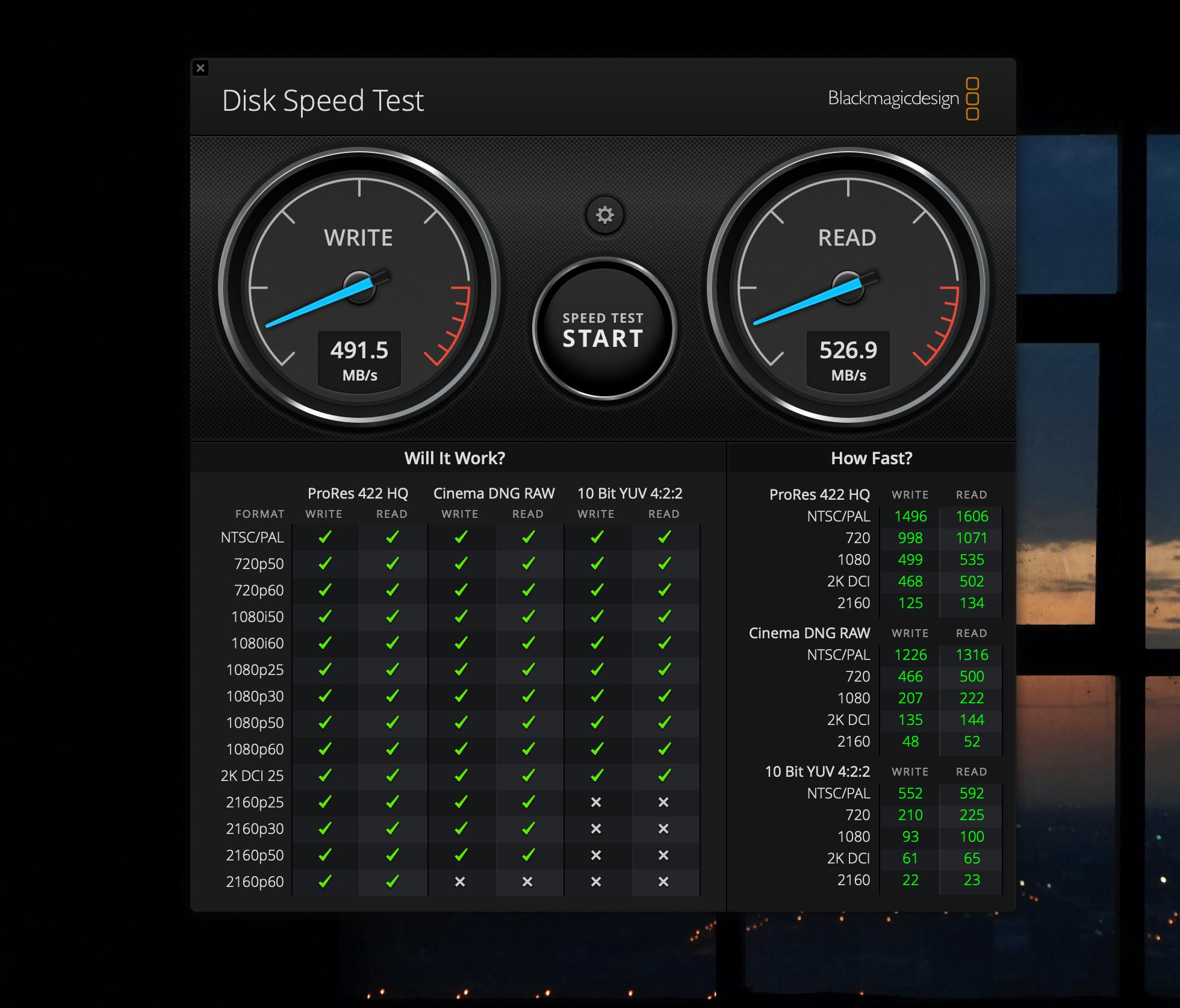 macbookpro最实用配件,macbookpro最好用配件