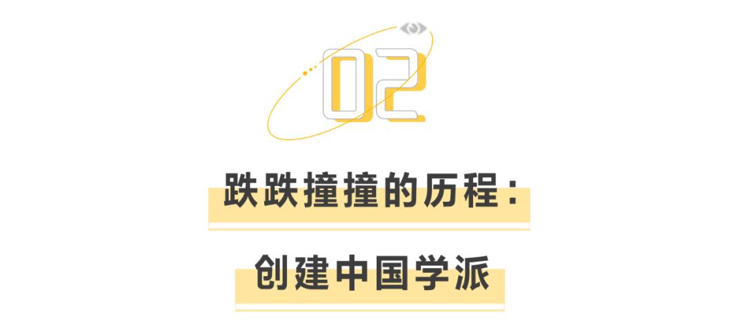 暴露年龄的时候到了,15岁到20岁的人才看过的动画片